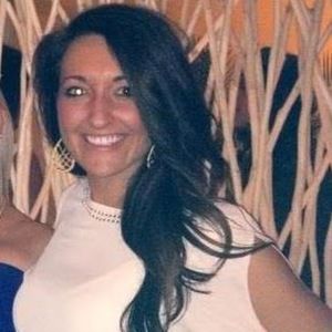 Meet your Posher, Summer